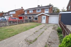 Front- click for photo gallery